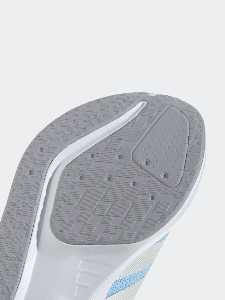 adidas gazelle silver green womens Buy Adidas Shoes Online In Pakistan