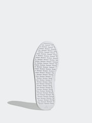 adidas White Park ST Trainers - Image 7 of 9