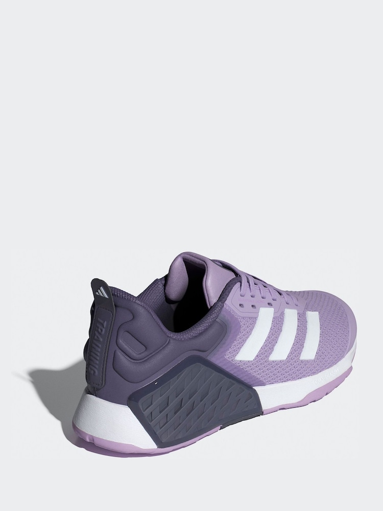 adidas gazelle silver green womens adidas Skateboarding Tekkira Cup Shoe White Black Aurora Plum