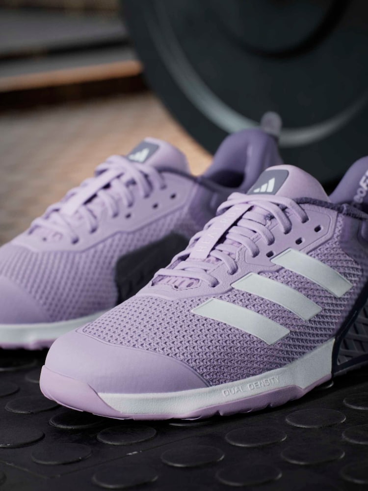adidas gazelle silver green womens adidas Handball Spezial Shoes - Women's - Lucid Blue / Lime Burst / Lucid Pink main image 1