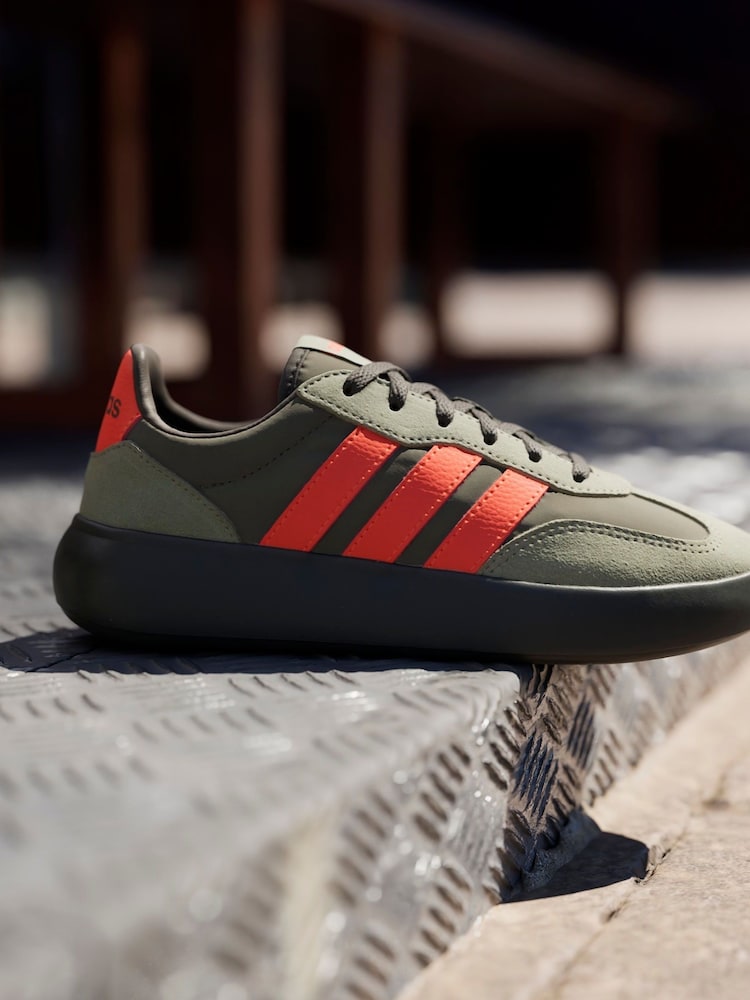 Suede Adidas Sobakov P94 Green Sobakov P94 Adidas Originals