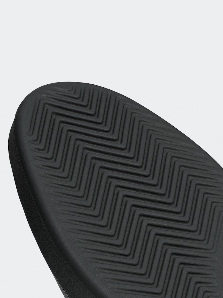 adidas Black Breaknet Trainers - Image 9 of 9 adidas Black Breaknet Trainers - Image 9 of 9