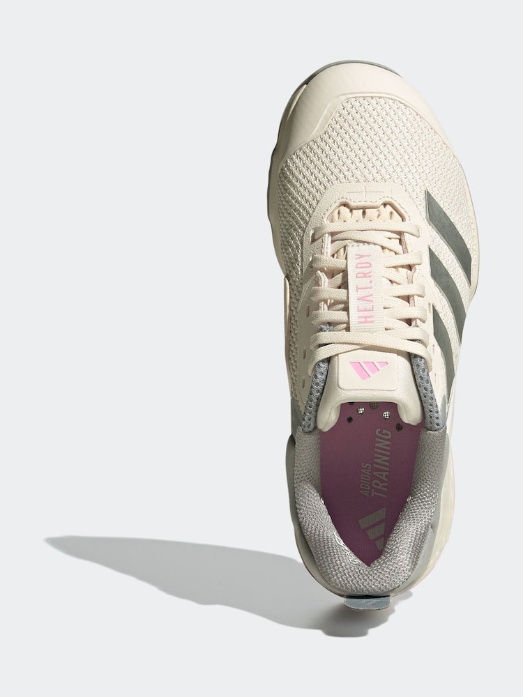 adidas gazelle silver green womens Men's Supernova Rise 3 Running Shoe - Footwear White/Lucid Blue/Dash Grey
