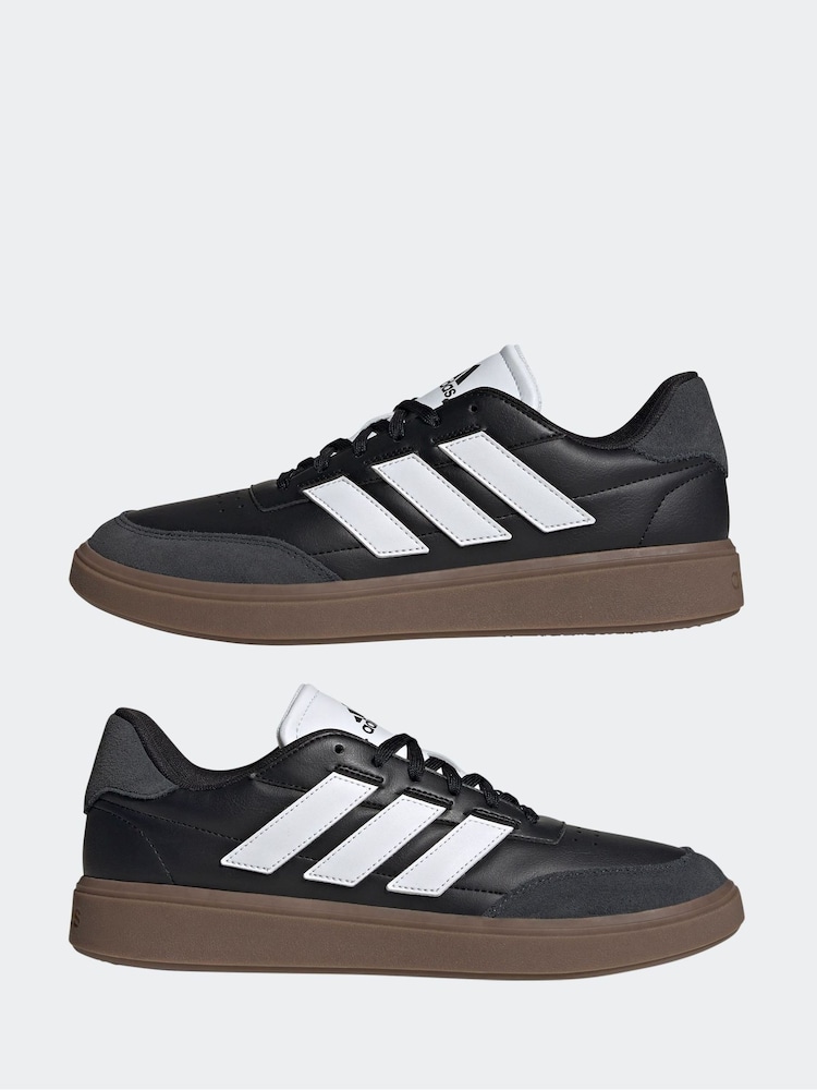 adidas gazelle silver green womens adidas Originals Adistar Control 5