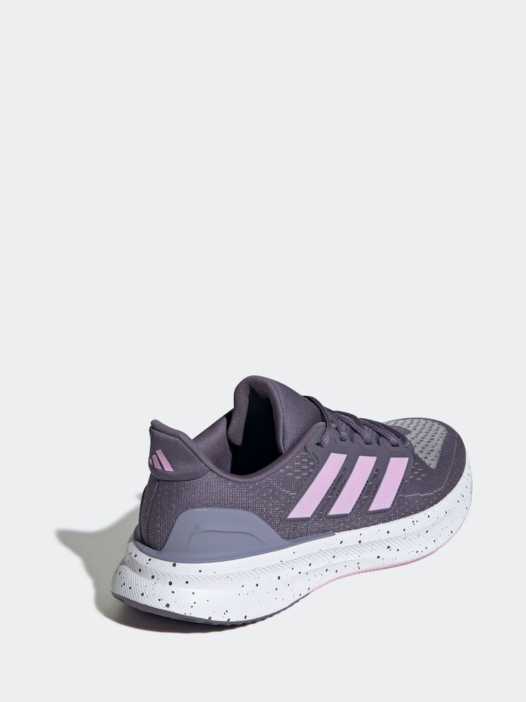 adidas gazelle silver green womens Adidas x Stella McCartney Women's Ultraboost 5 Legacy Green / Willow Grey /  Glory Green Running Shoes