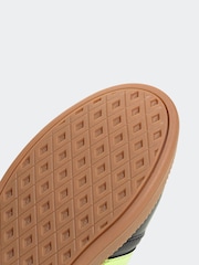 adidas Blue Breaknet Sleek Trainers - Image 9 of 9