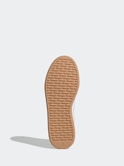 adidas White Park ST Trainers - Image 7 of 9