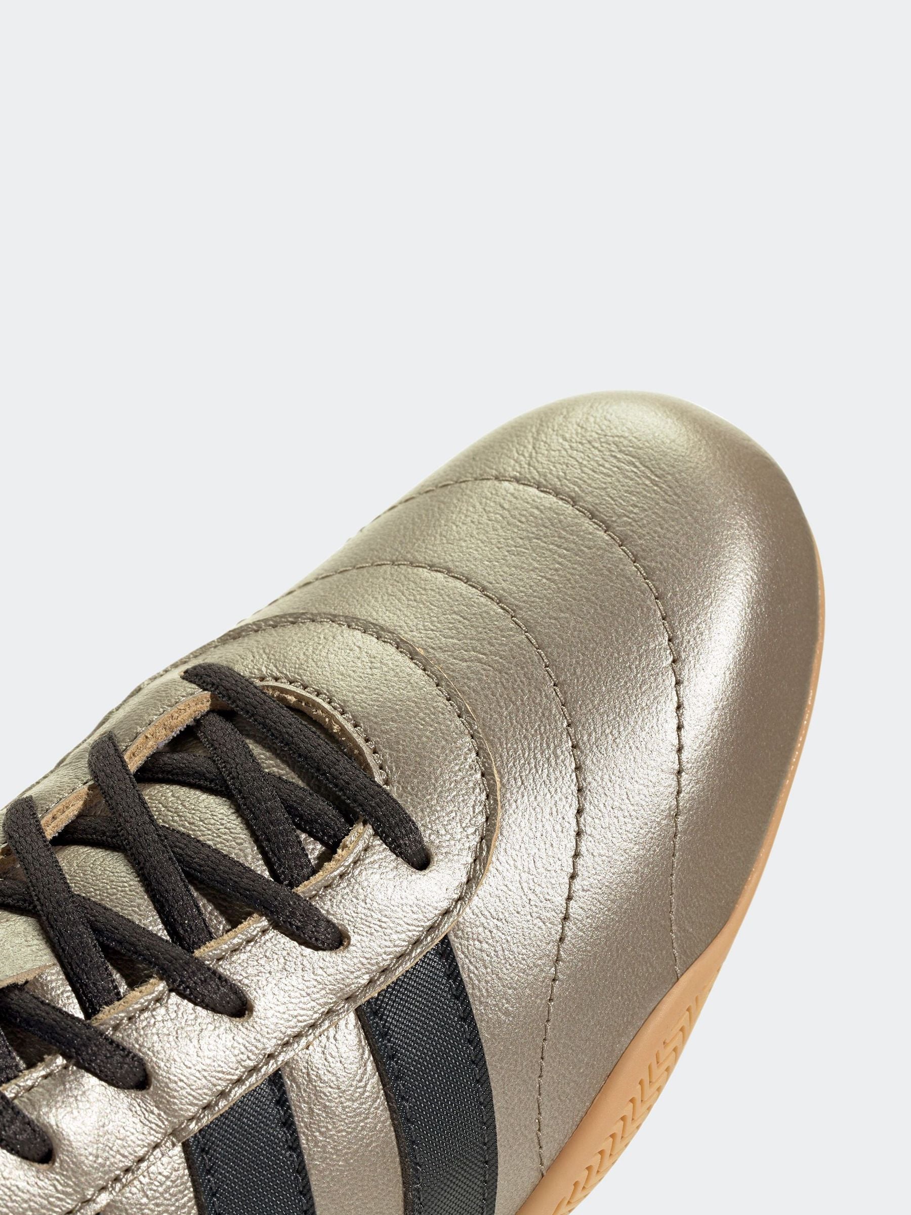 Buy adidas Brown Grand Court Lo Trainers from Next South Africa