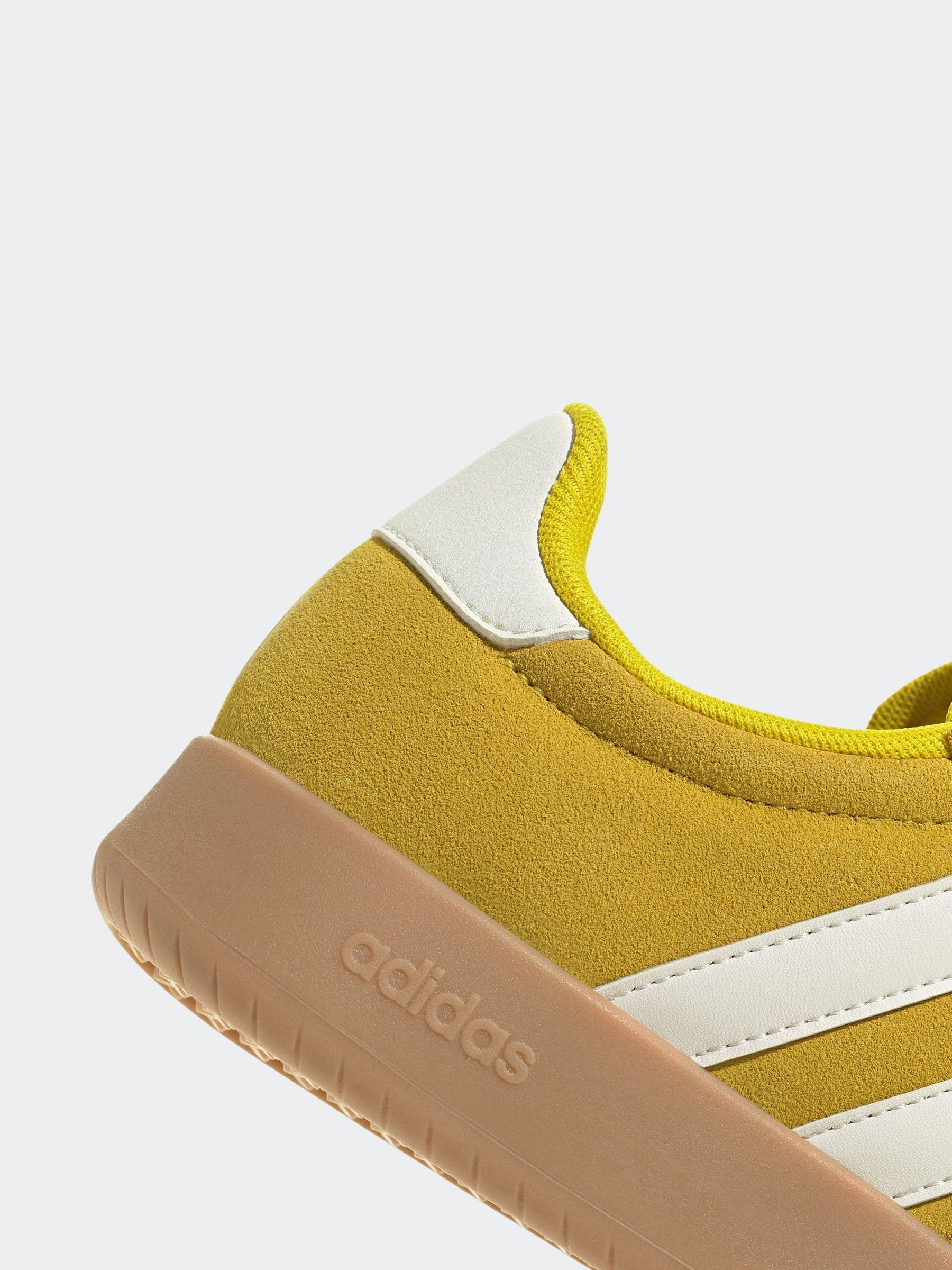 Buy 黃色- adidas Barreda 運動鞋from Next Taiwan