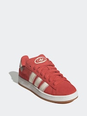 Rosa claro - Zapatillas de deporte Campus de adidas Originals - Imagen 4 de 10