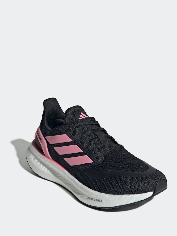 adidas gazelle silver green womens adidas Performance Adizero Adios 9