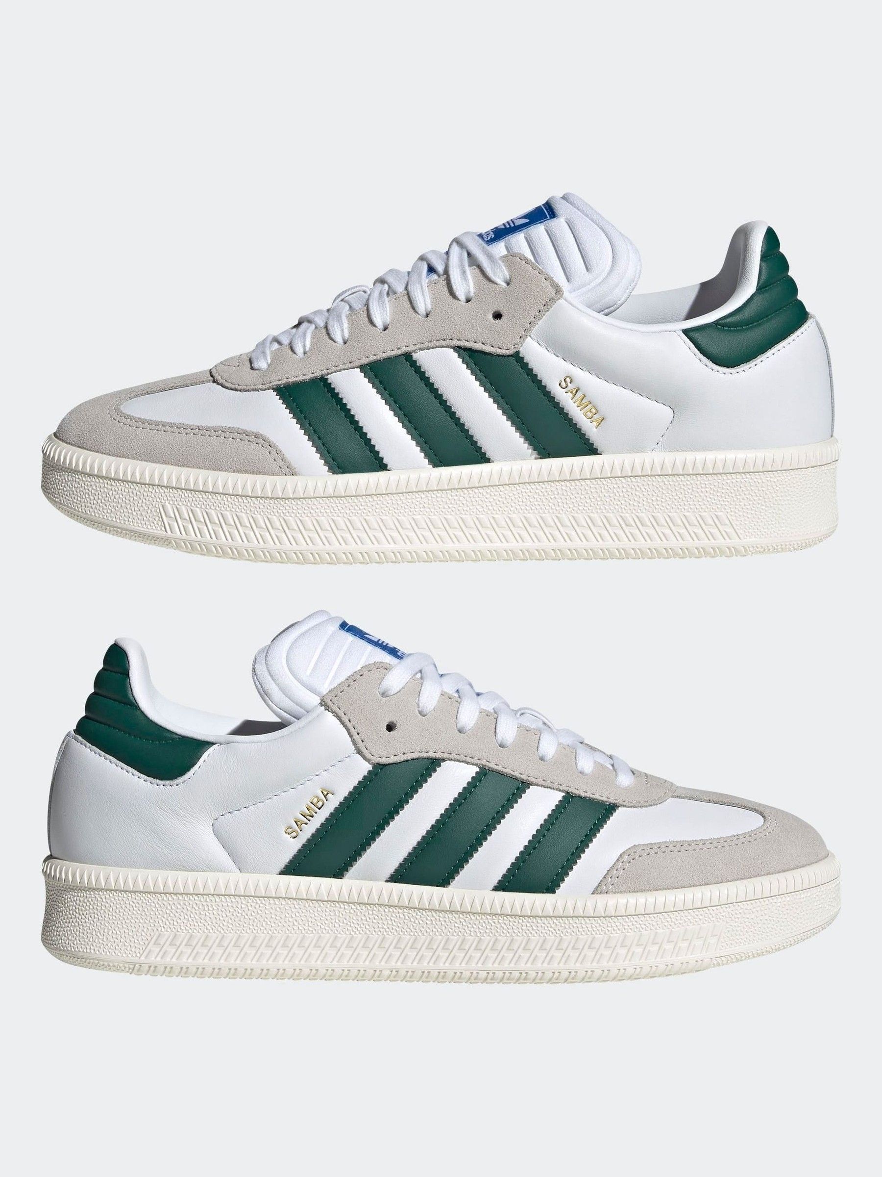  Samba OG シューズ 10 US AP9010s6.jpg