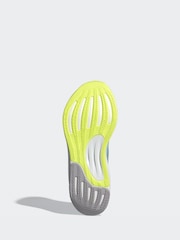 adidas Green Supernova Stride 2 Trainers - Image 13 of 16