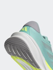 adidas Green Supernova Stride 2 Trainers - Image 9 of 9