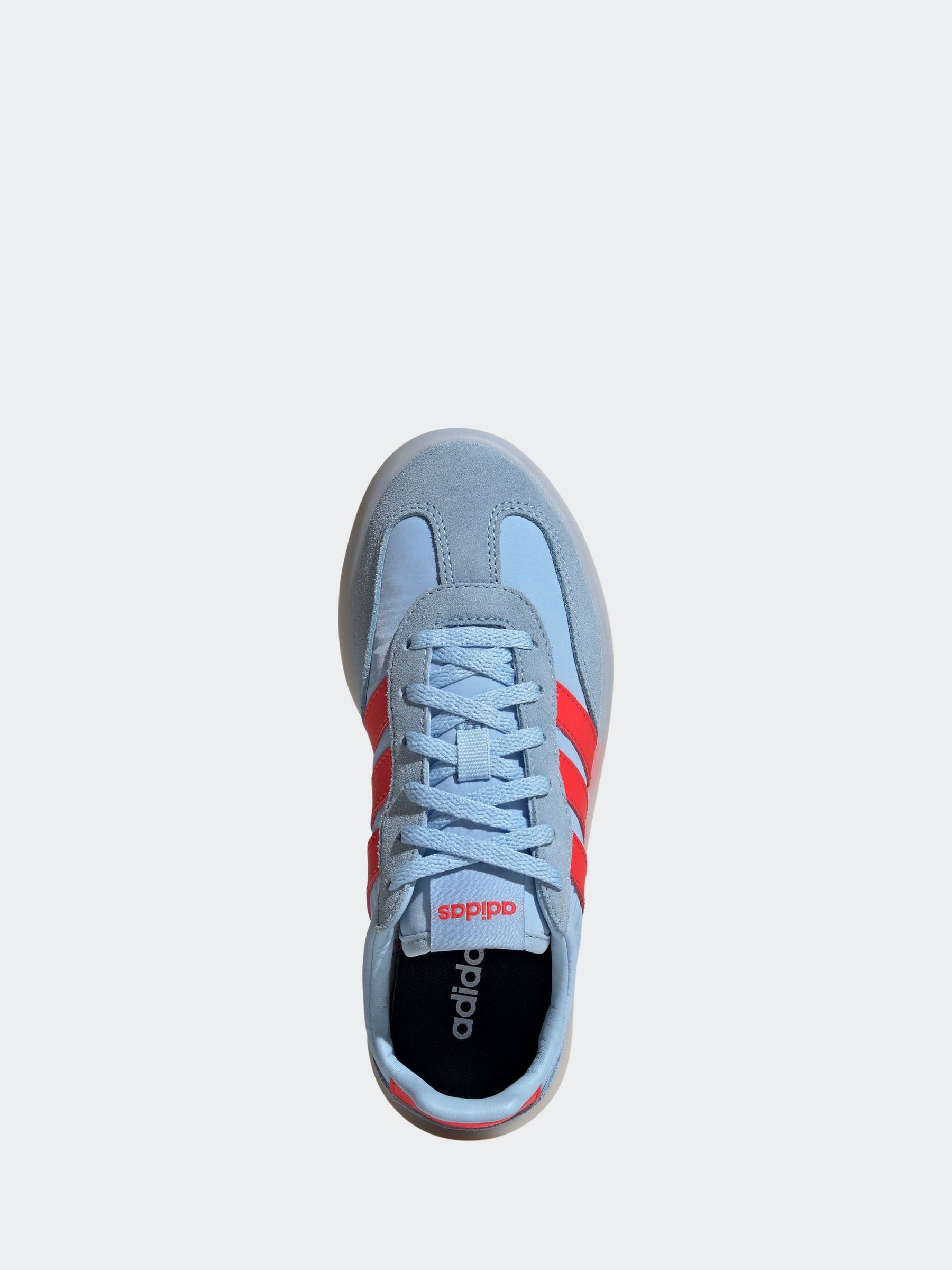 AP9037s5.jpg