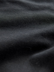 Black Clean Slim Lift And Shape Jeans - Image 7 of 7