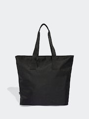 adidas Black Tote Bag - Image 2 of 6