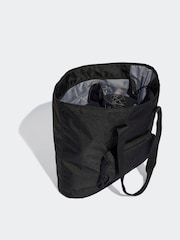 adidas Black Tote Bag - Image 4 of 6