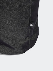 adidas Black Tote Bag - Image 5 of 6