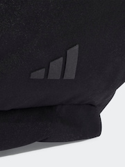 adidas Black Tote Bag - Image 6 of 6