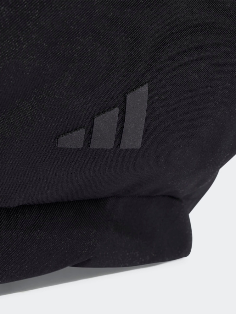 adidas Black Tote Bag - Image 6 of 6 adidas Black Tote Bag - Image 6 of 6