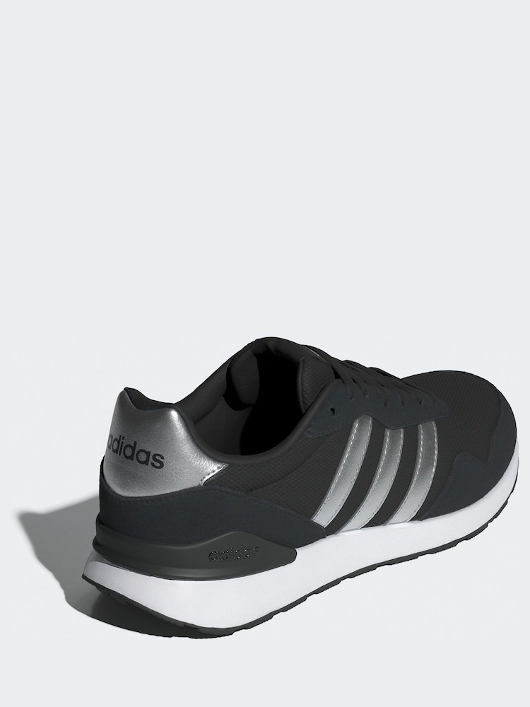 adidas gazelle silver green womens Adidas Womens Edge Lux 4 Running Shoes main image 1