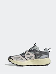 Gris - adidas Kantai Trail Trainers - Imagen 2 de 9