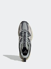 Gris - adidas Kantai Trail Trainers - Imagen 6 de 9