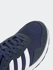 adidas Blue Run 60s 4.0 Trainers - Image 10 of 10