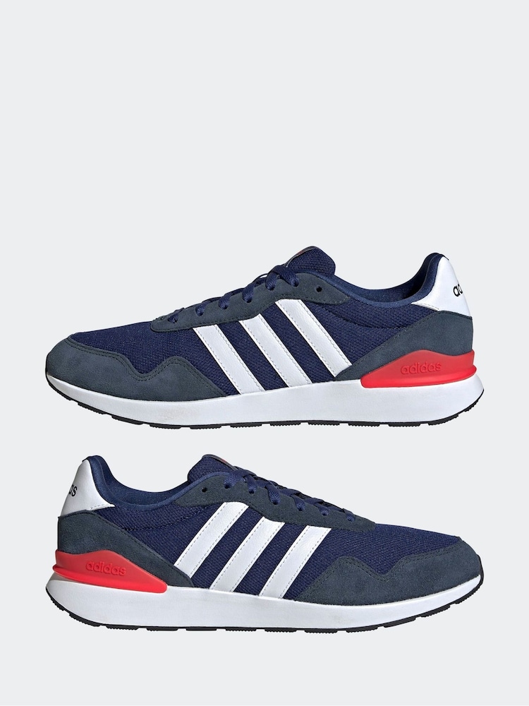 adidas gazelle silver green womens adidas Ultraboost 22 Shoes - Men's - Core Black / Turbo / Flash Orange main image 0