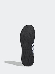 adidas Blue Run 60s 4.0 Trainers - Image 7 of 10