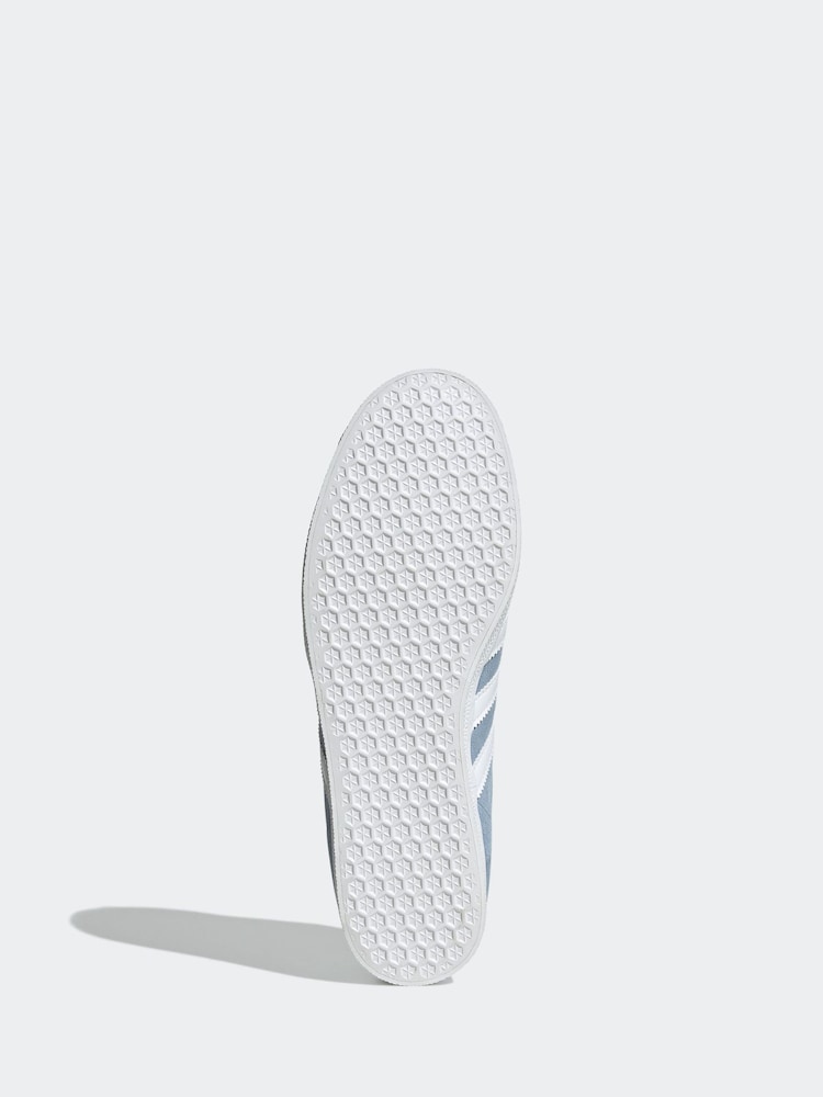 Zapatillas Gazelle de adidas Originals - Imagen 9 de 9