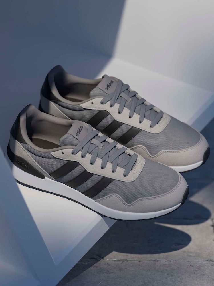 adidas gazelle silver green womens adidas x Fear of God Athletics I Basketball, 6.5 main image 1