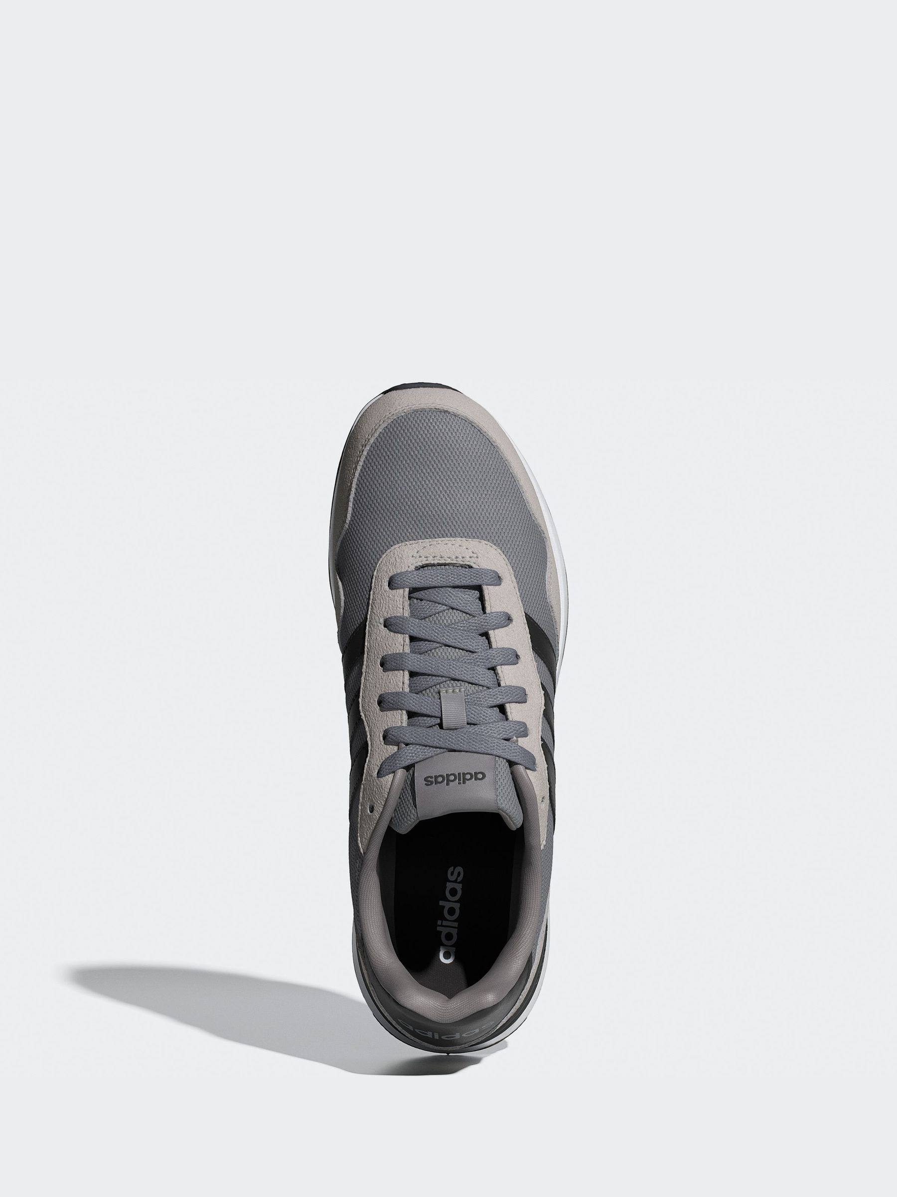 GAKU　rs-81 adidas Supernova GORE-TEX Μen's Running Shoes ID6307