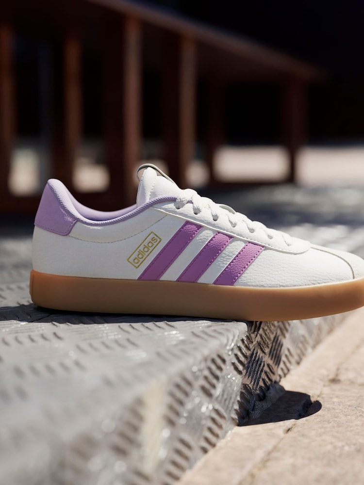 adidas gazelle silver green womens Adidas x SFTM Mens Adizero PR Shoes – Extra Butter main image 0