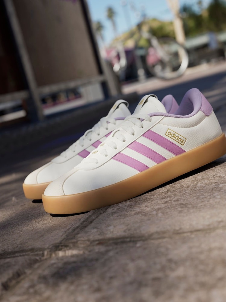 adidas gazelle silver green womens Adidas x SFTM Mens Adizero PR Shoes – Extra Butter