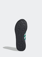 Roxa - Sapatilhas adidas Run 72 - Imagem 6 de 9
