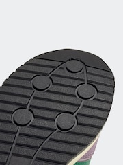 Roxa - Sapatilhas adidas Run 72 - Imagem 9 de 9