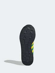 adidas Green Run 70s Trainers - Image 7 of 9