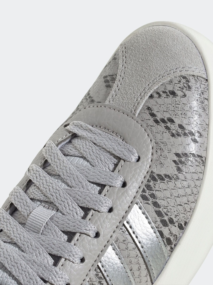 adidas gazelle silver green womens adidas Mens Gazelle Indoor Shoes 9.5