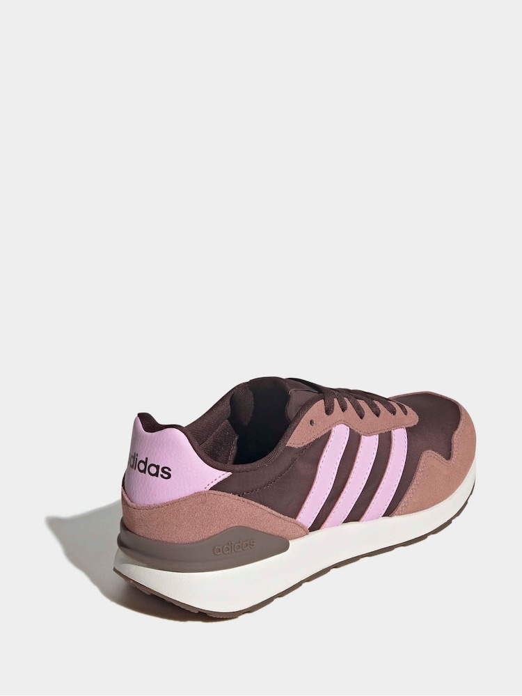 adidas gazelle silver green womens adidas Women's Runfalcon 5 Running Shoes – League Outfitters main image 0