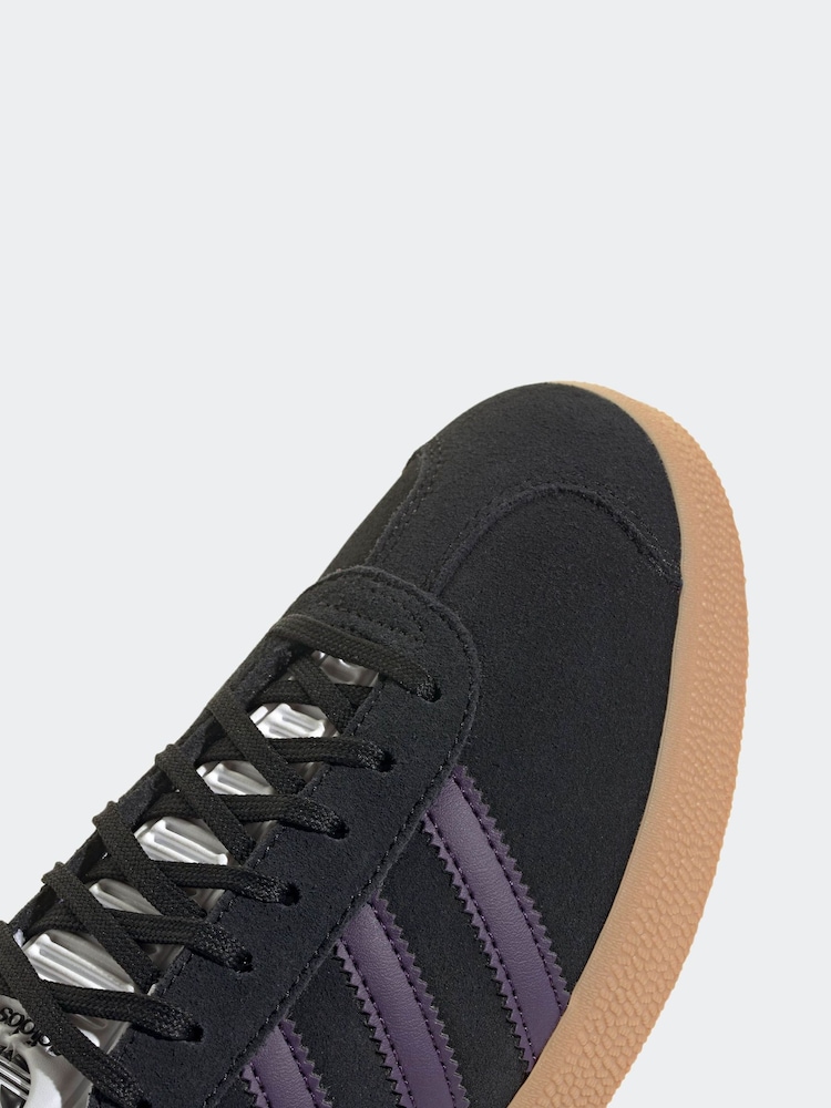 adidas gazelle silver green womens Men's Adidas Handball Spezial | Chile main image 1