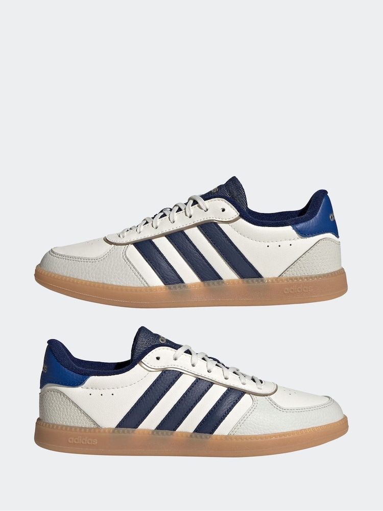 adidas gazelle silver green womens Adidas Samba Zebra Cream main image 0