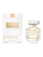 Elie Saab Le Eau De Parfum - Image 2 of 2