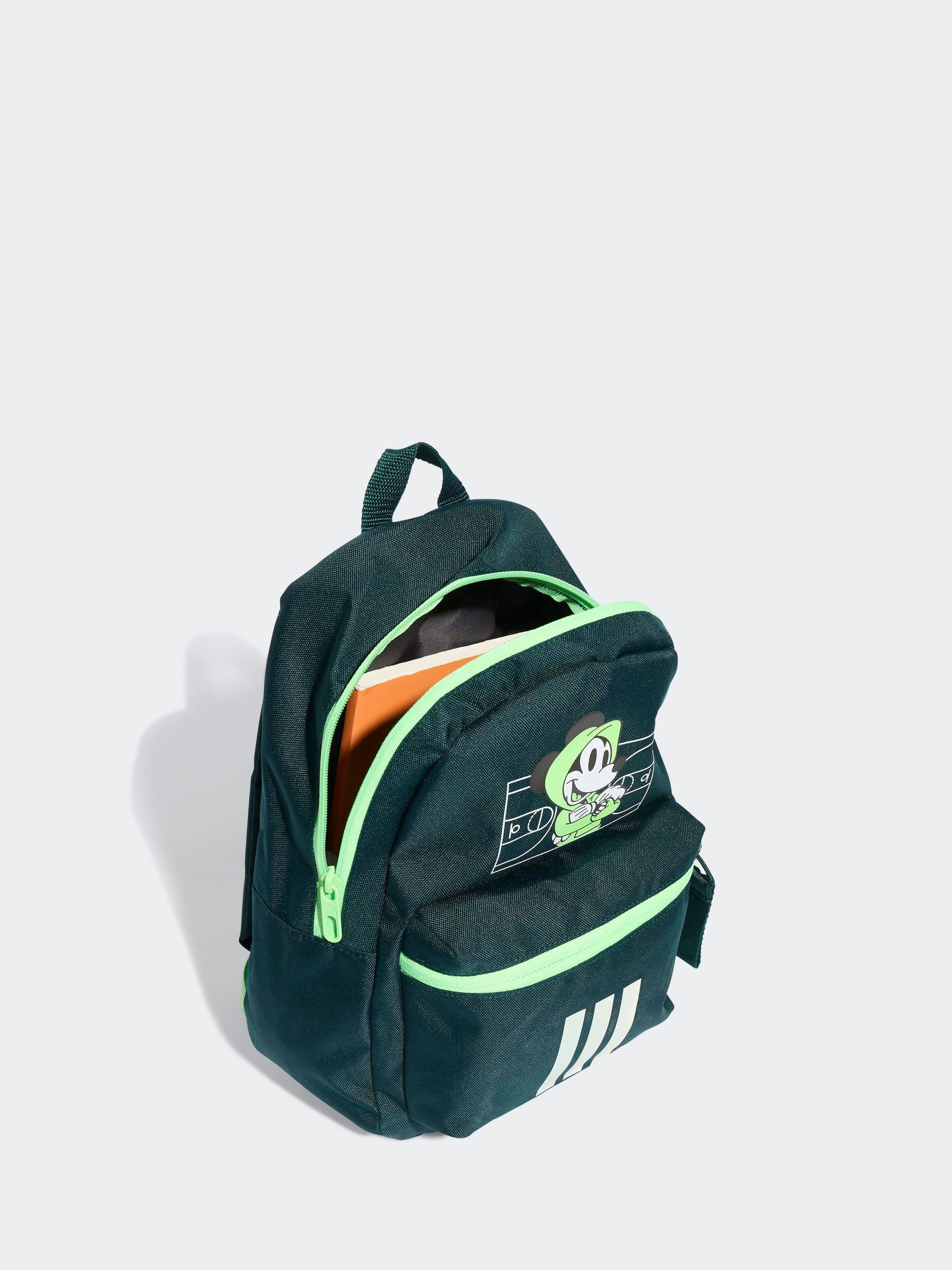 AP9341s4.jpg