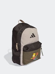 adidas The Simpsons Kids Backpack - Image 3 of 6