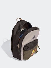 adidas The Simpsons Kids Backpack - Image 4 of 6