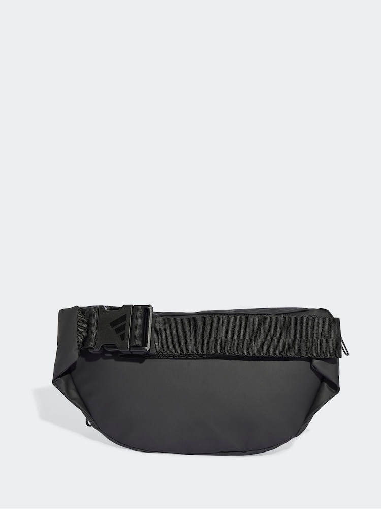 Riñonera Ultramodern de adidas - Imagen 2 de 6