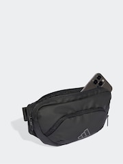Riñonera Ultramodern de adidas - Imagen 4 de 6