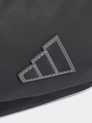 Riñonera Ultramodern de adidas - Imagen 5 de 6